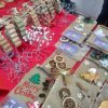 Χριστουγεννιάτικο Bazaar 2019-2020-Επίσκεψη