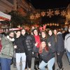 Christmas_Bazaar_2021