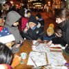 Christmas_Bazaar_2021