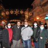 Christmas_Bazaar_2021