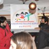 Christmas_Bazaar_2021