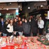 Christmas_Bazaar_2021